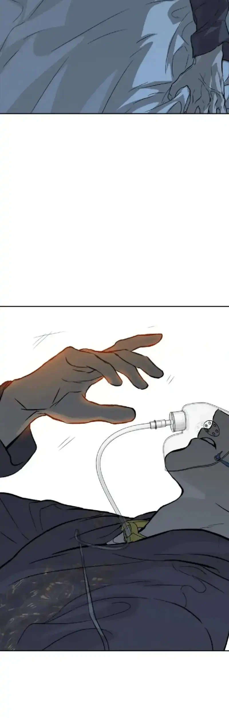 The Evil Ring Chapter 87 Gambar 55