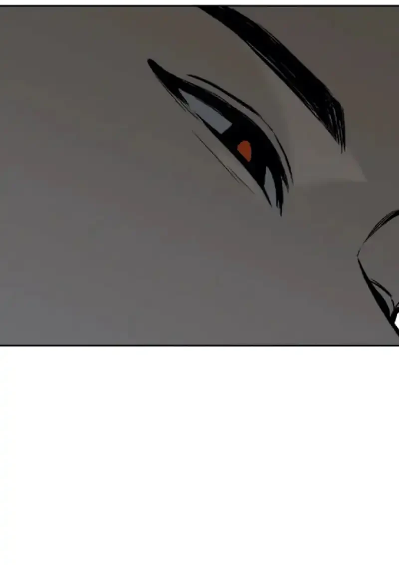 The Evil Ring Chapter 87 Gambar 59