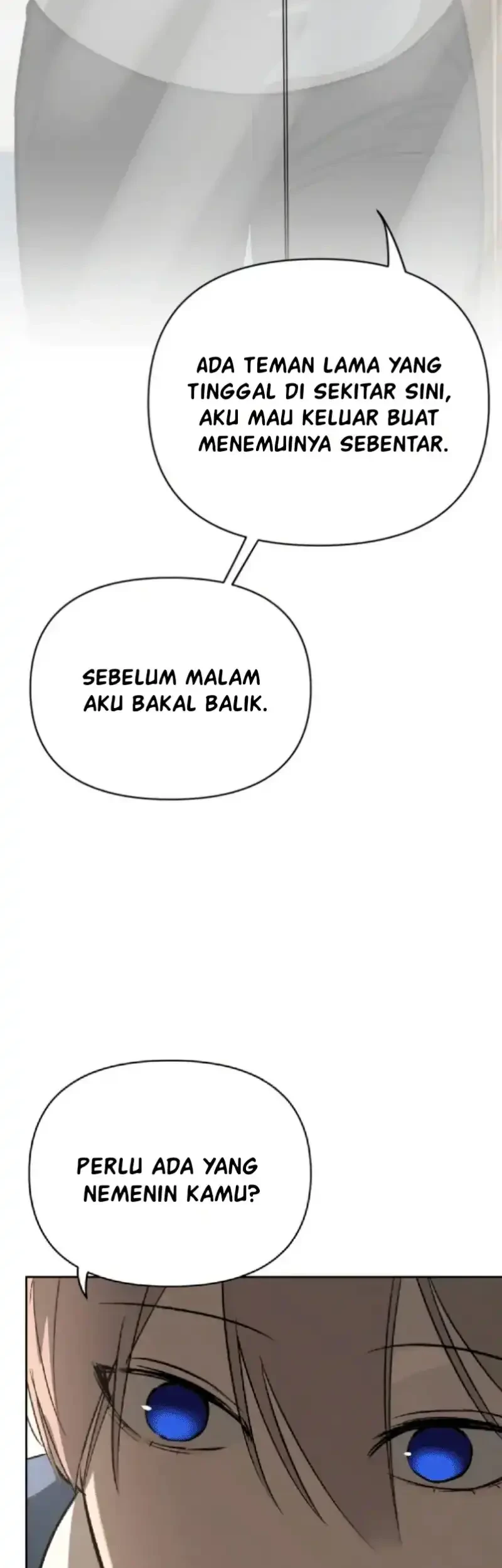 The Evil Ring Chapter 88 Gambar 62