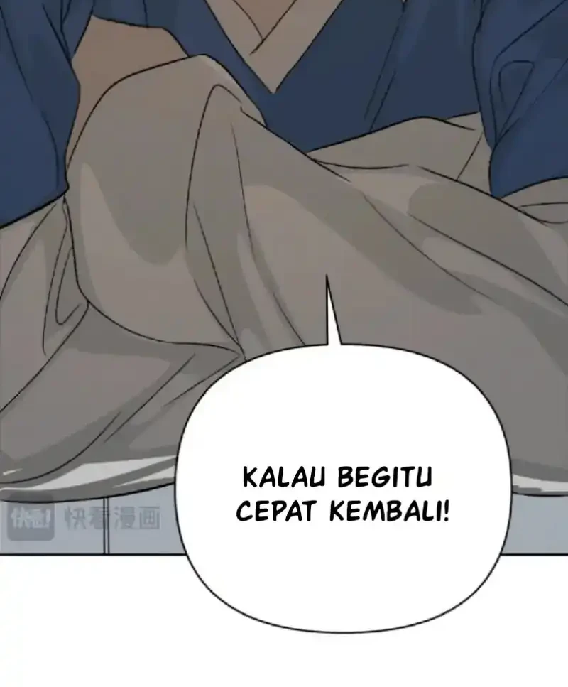 The Evil Ring Chapter 88 Gambar 64