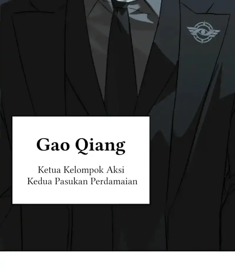 The Evil Ring Chapter 88 Gambar 7