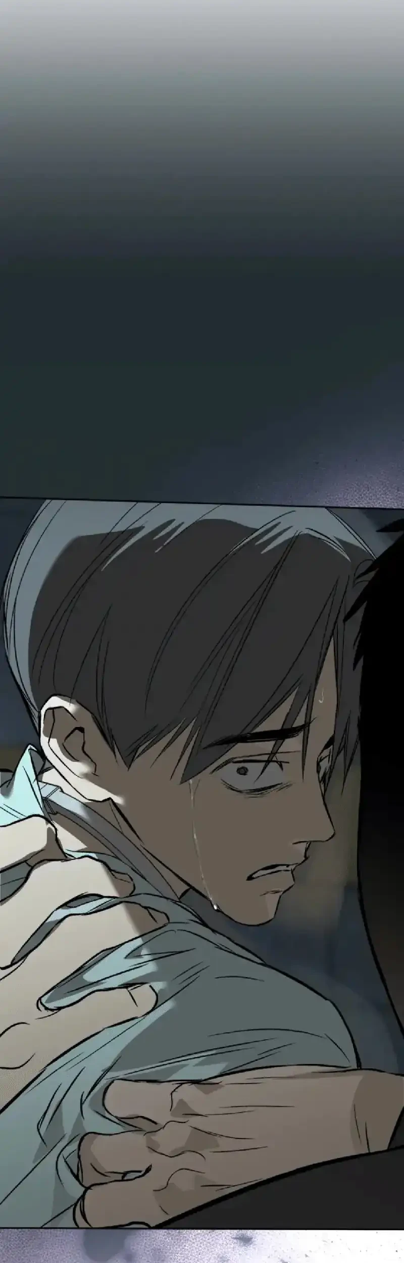 The Evil Ring Chapter 88 Gambar 11