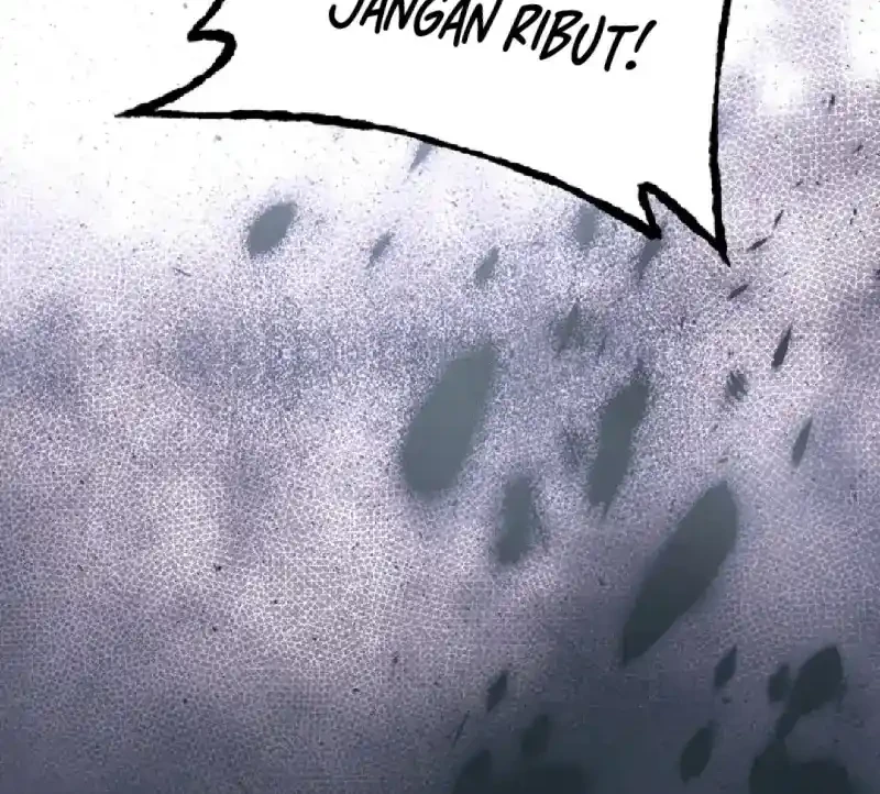 The Evil Ring Chapter 88 Gambar 13