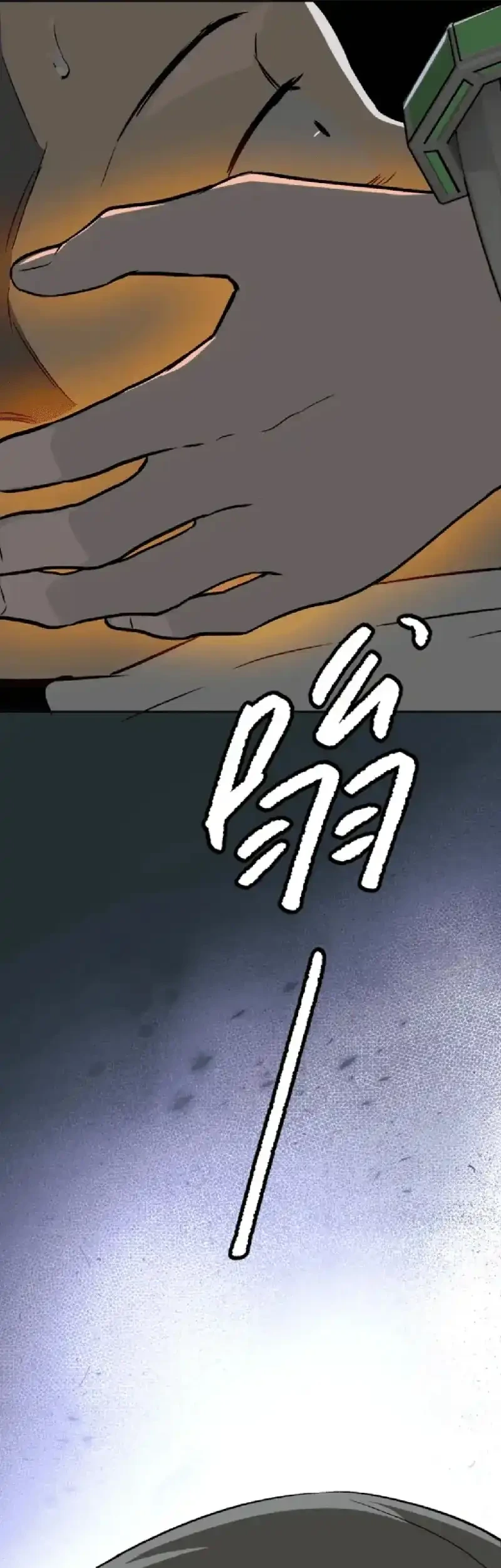The Evil Ring Chapter 88 Gambar 14