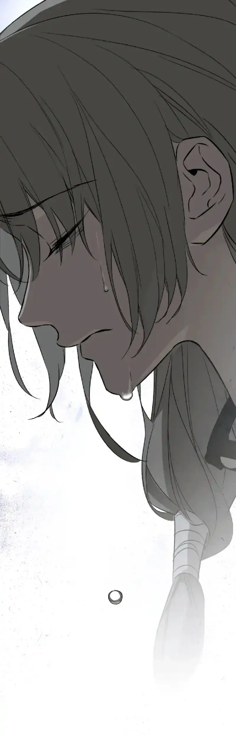 The Evil Ring Chapter 88 Gambar 15