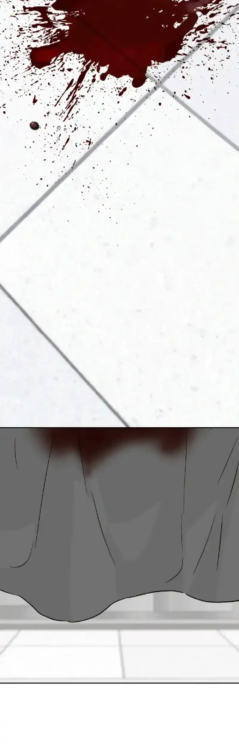 The Evil Ring Chapter 88 Gambar 18