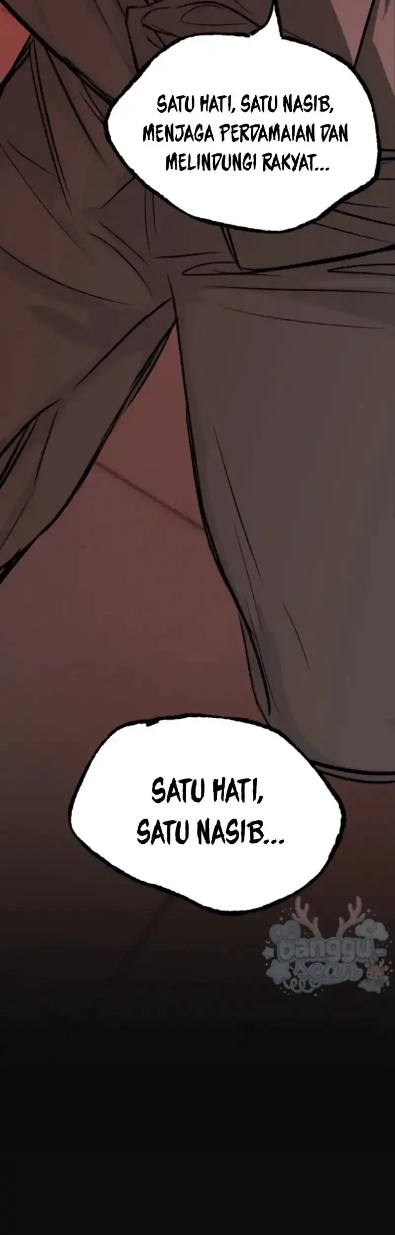 The Evil Ring Chapter 88 Gambar 21