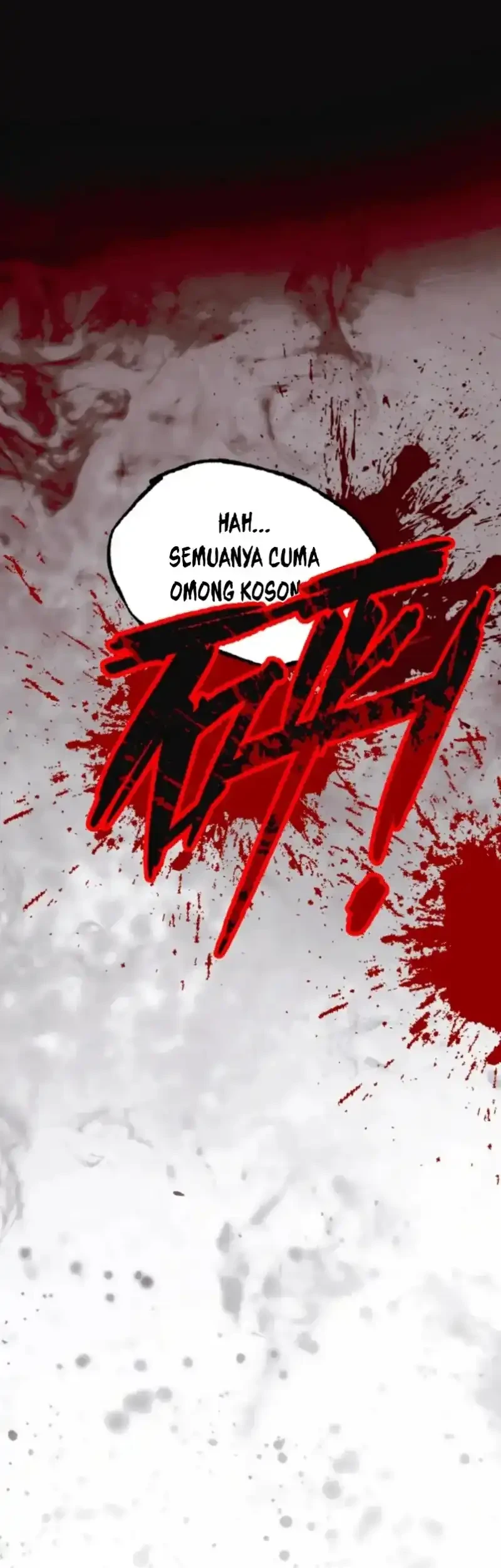 The Evil Ring Chapter 88 Gambar 22
