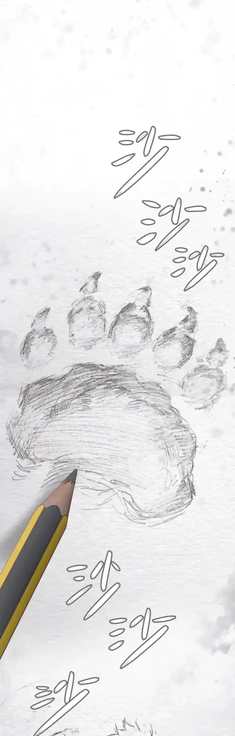 The Evil Ring Chapter 88 Gambar 23