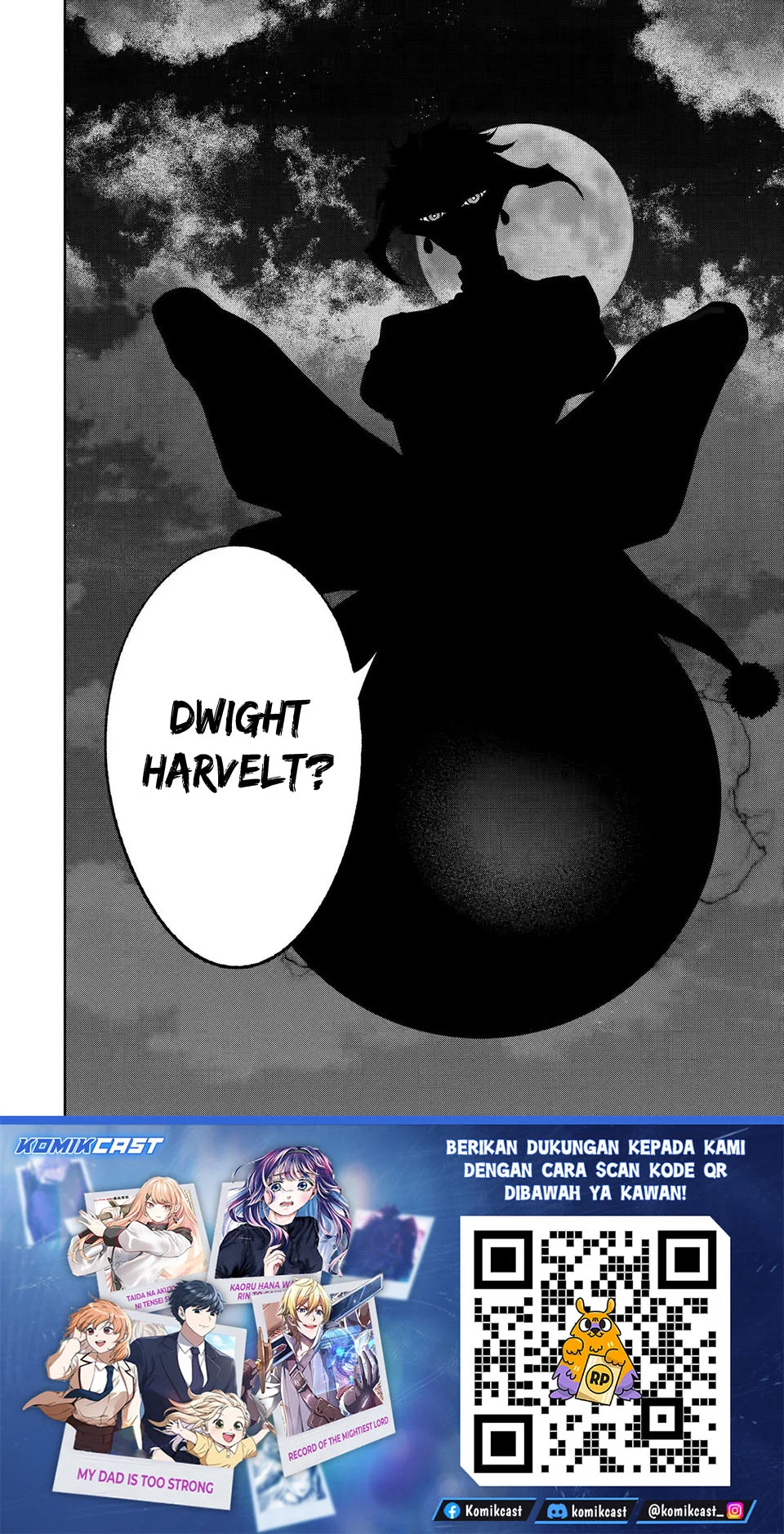 the executed sage is reincarnated as a lich and starts an all out war chapter 42 - Page 36