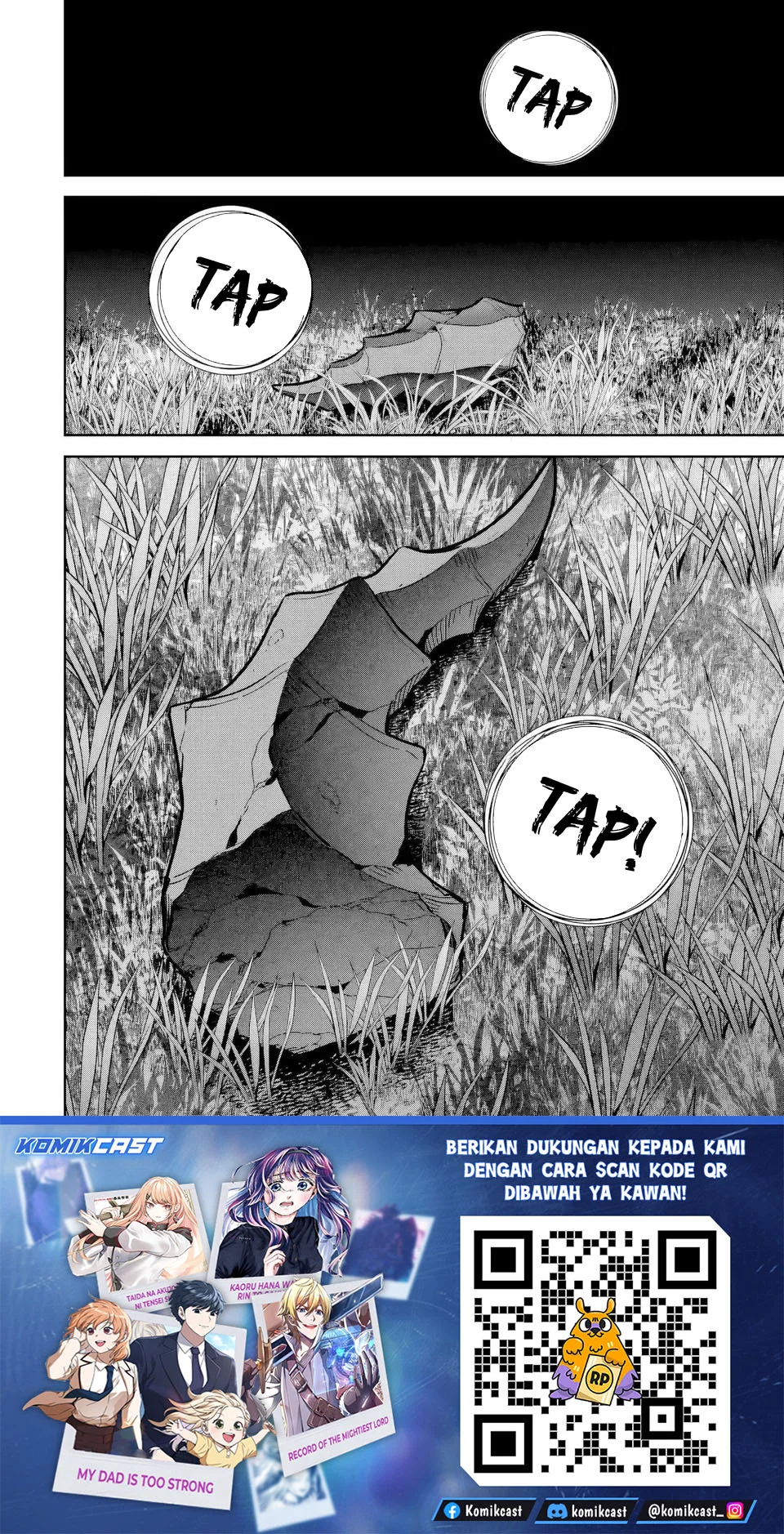 the executed sage is reincarnated as a lich and starts an all out war chapter 55 - Page 37