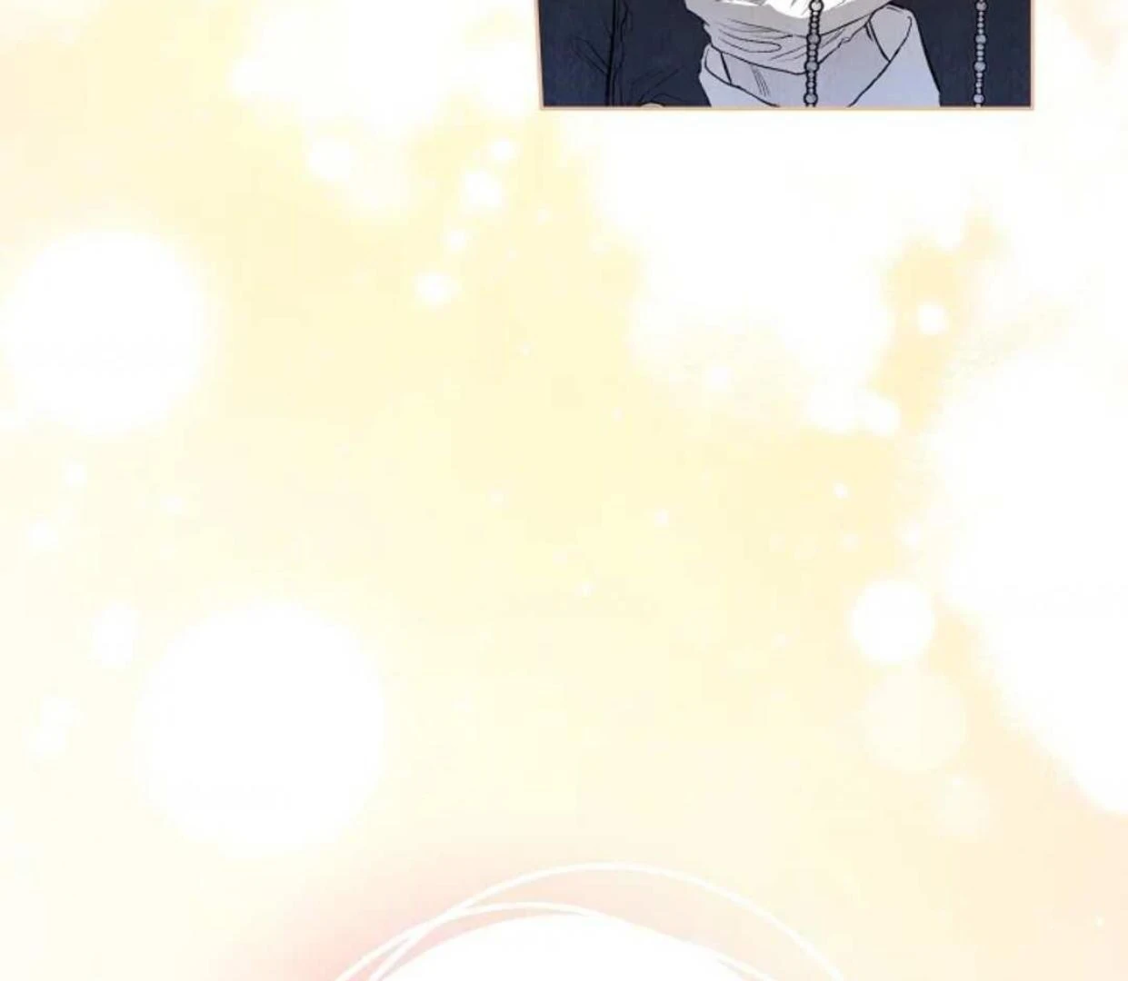The Extra Decided to be Fake Chapter 1 Gambar 202