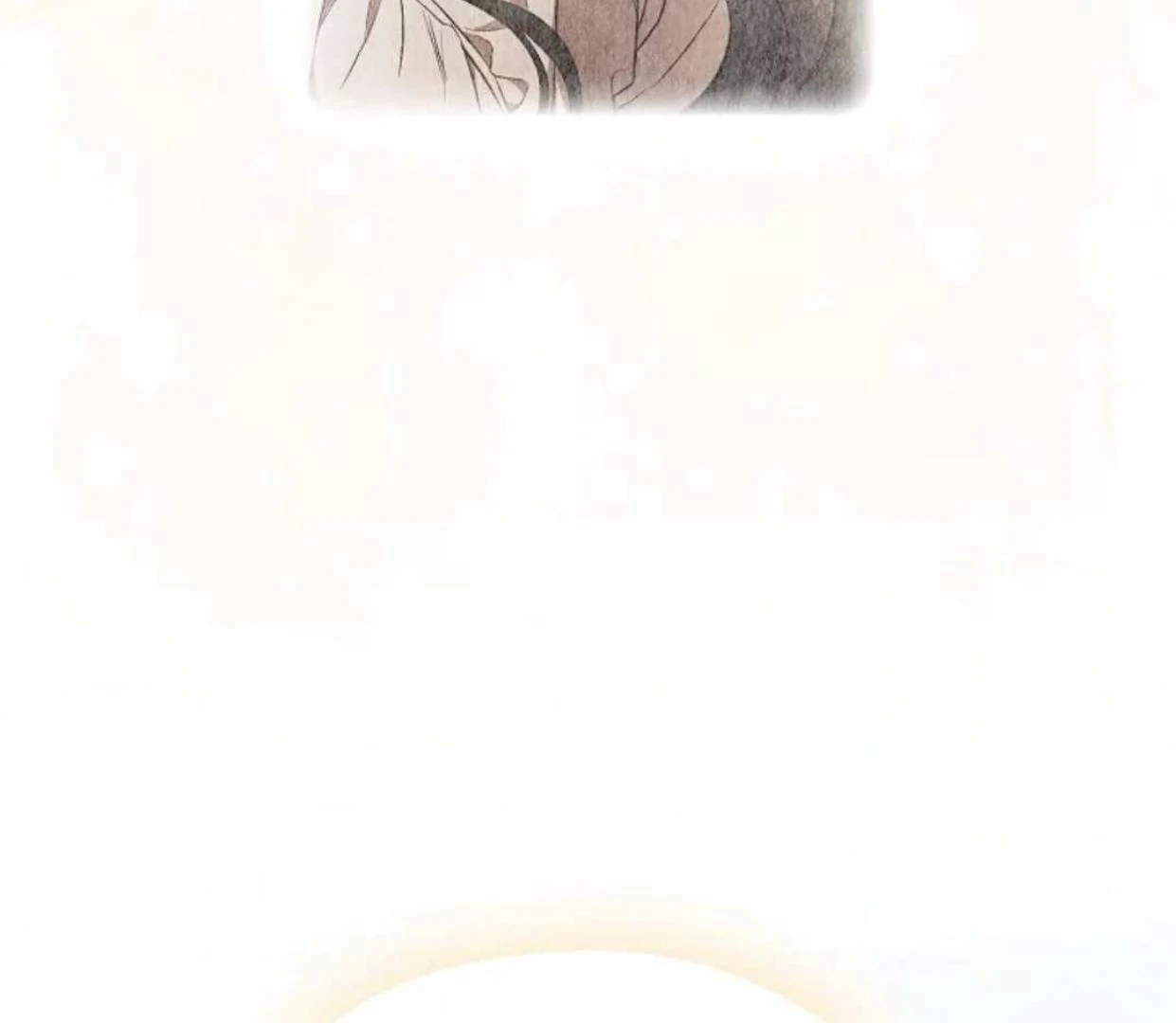 The Extra Decided to be Fake Chapter 1 Gambar 209