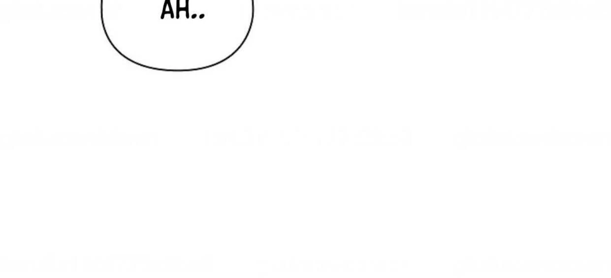 The Extra Decided to be Fake Chapter 15 Gambar 141