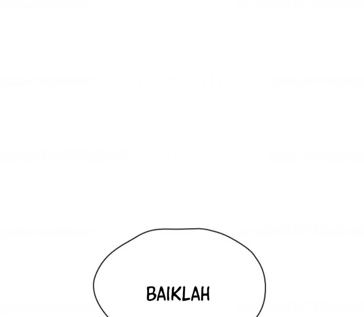 The Extra Decided to be Fake Chapter 15 Gambar 164