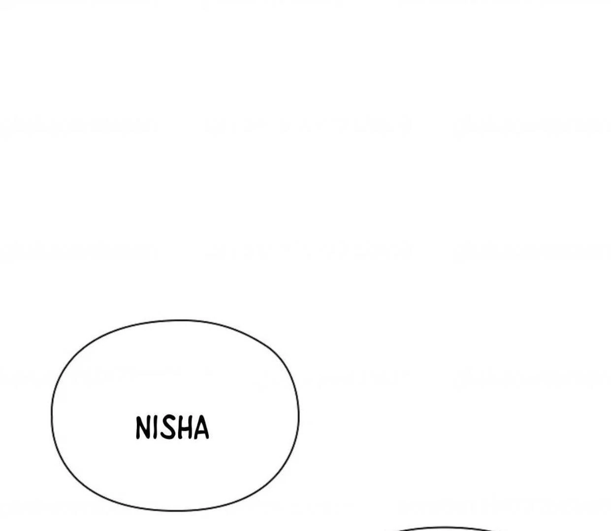 The Extra Decided to be Fake Chapter 15 Gambar 186