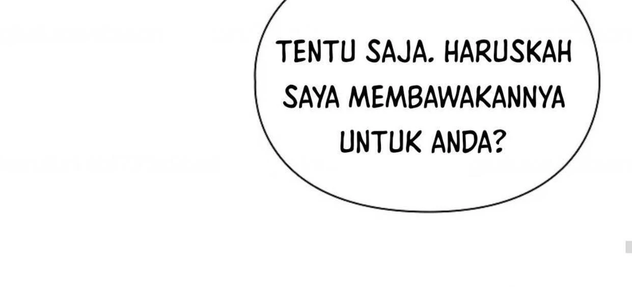 The Extra Decided to be Fake Chapter 15 Gambar 190