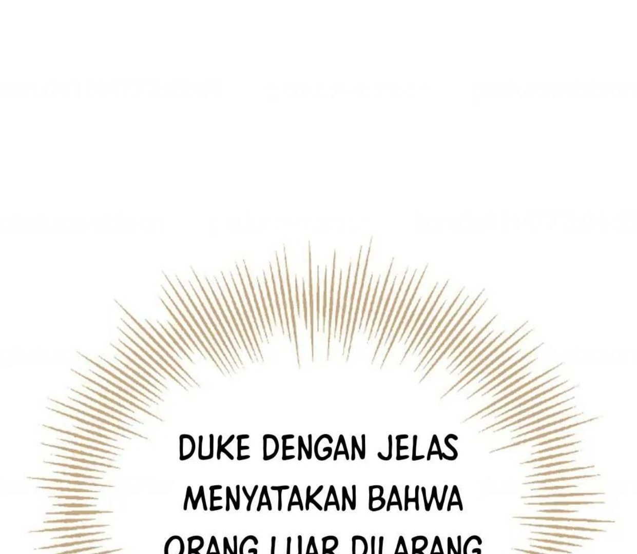Baca Manhwa The Extra Decided to be Fake Chapter 15 Gambar 2