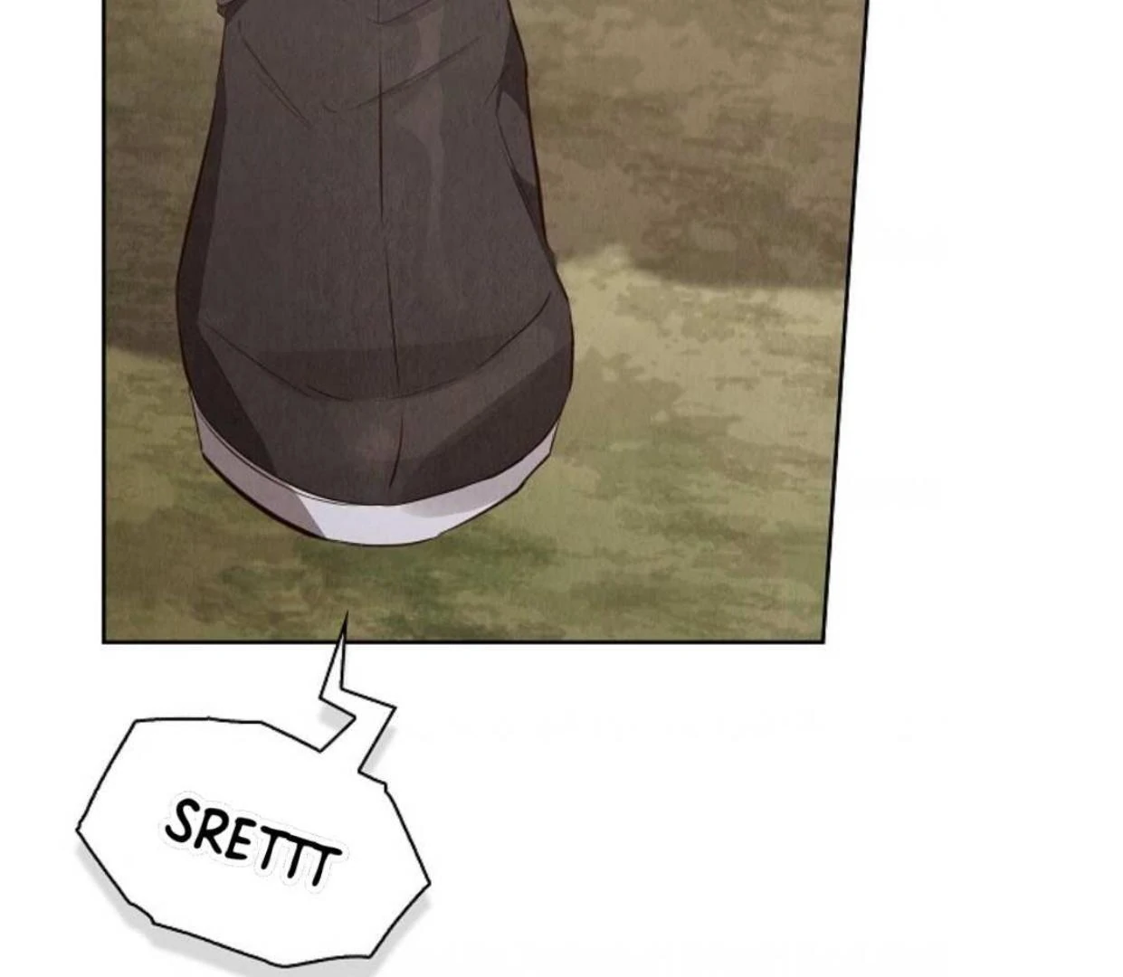 The Extra Decided to be Fake Chapter 16 Gambar 137