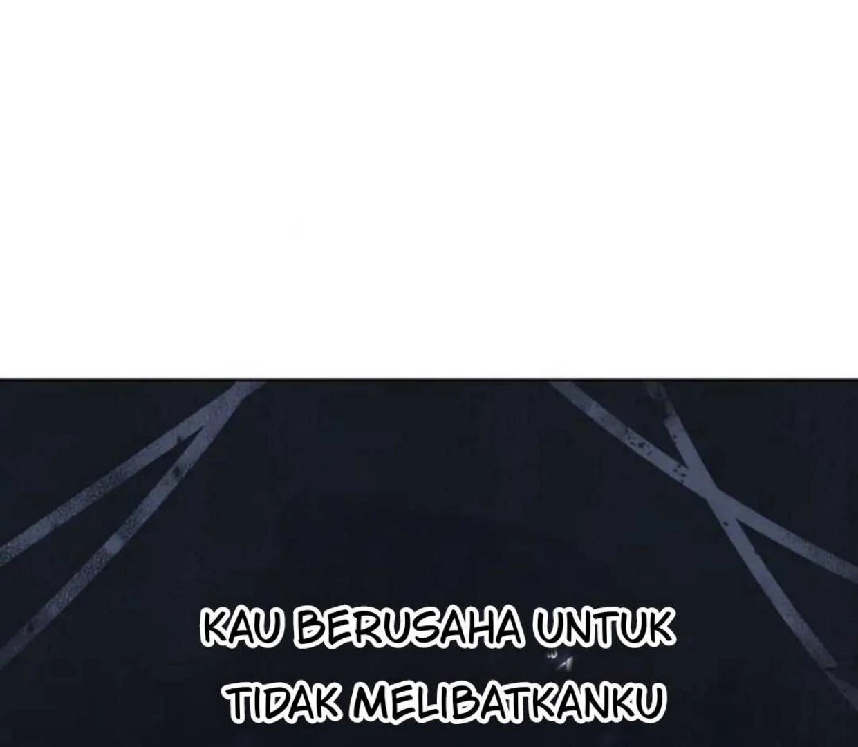 The Extra Decided to be Fake Chapter 20 Gambar 74