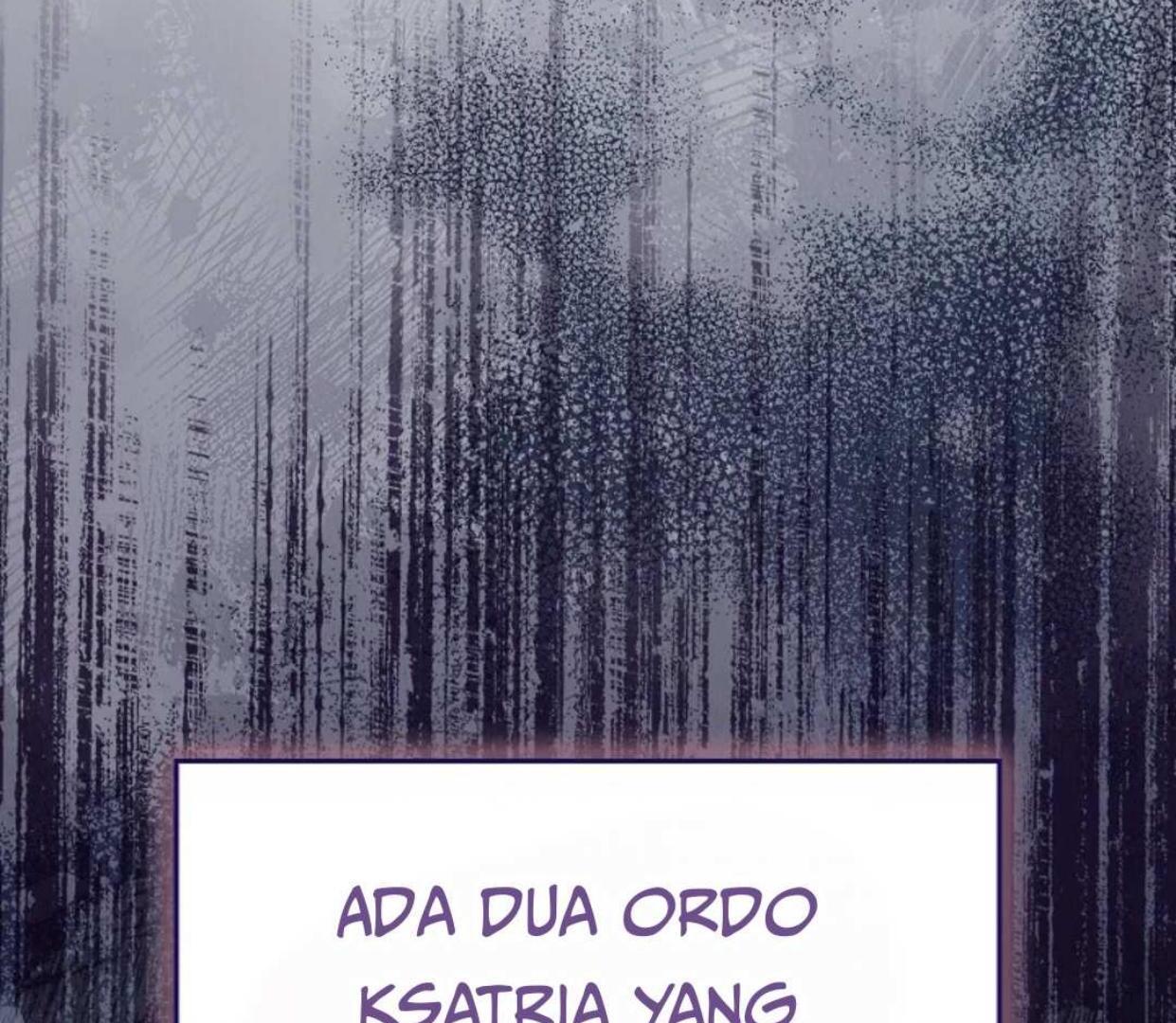 The Extra Decided to be Fake Chapter 24 Gambar 117