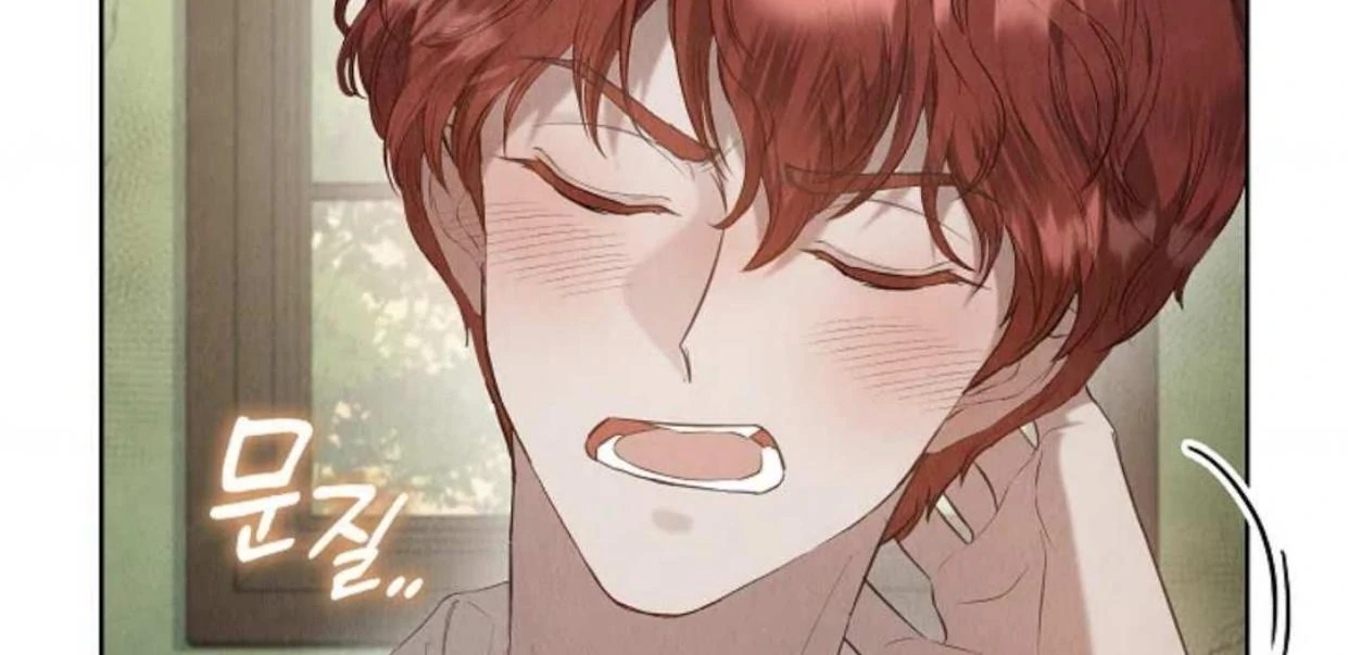 The Extra Decided to be Fake Chapter 24 Gambar 15