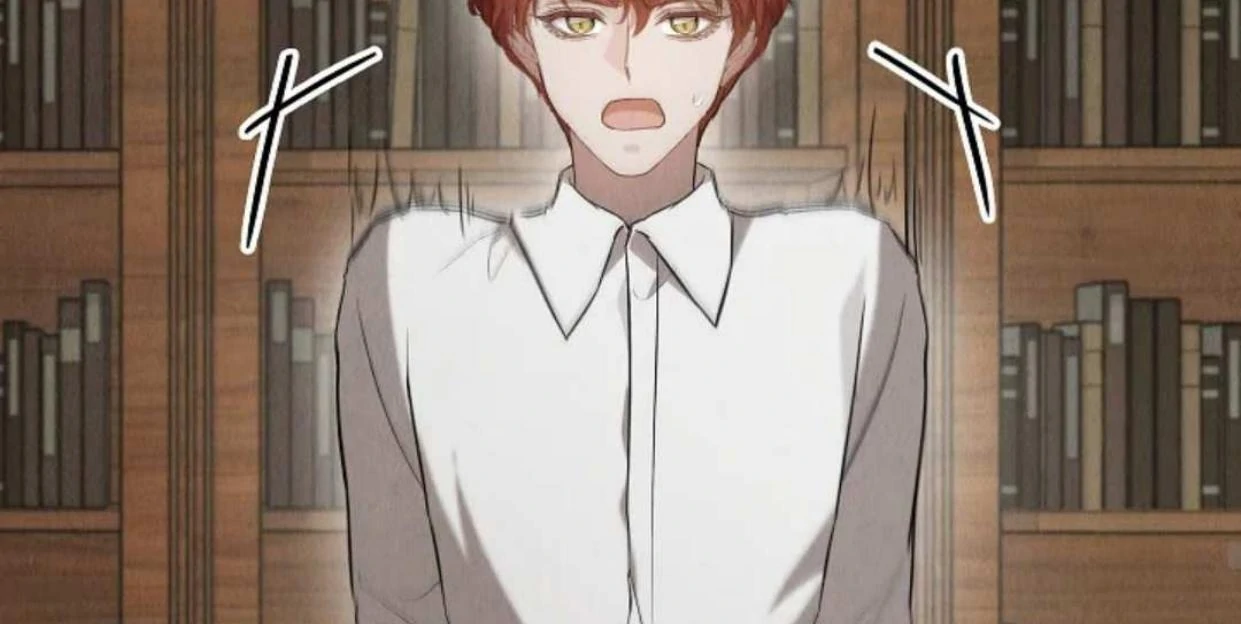 The Extra Decided to be Fake Chapter 24 Gambar 163