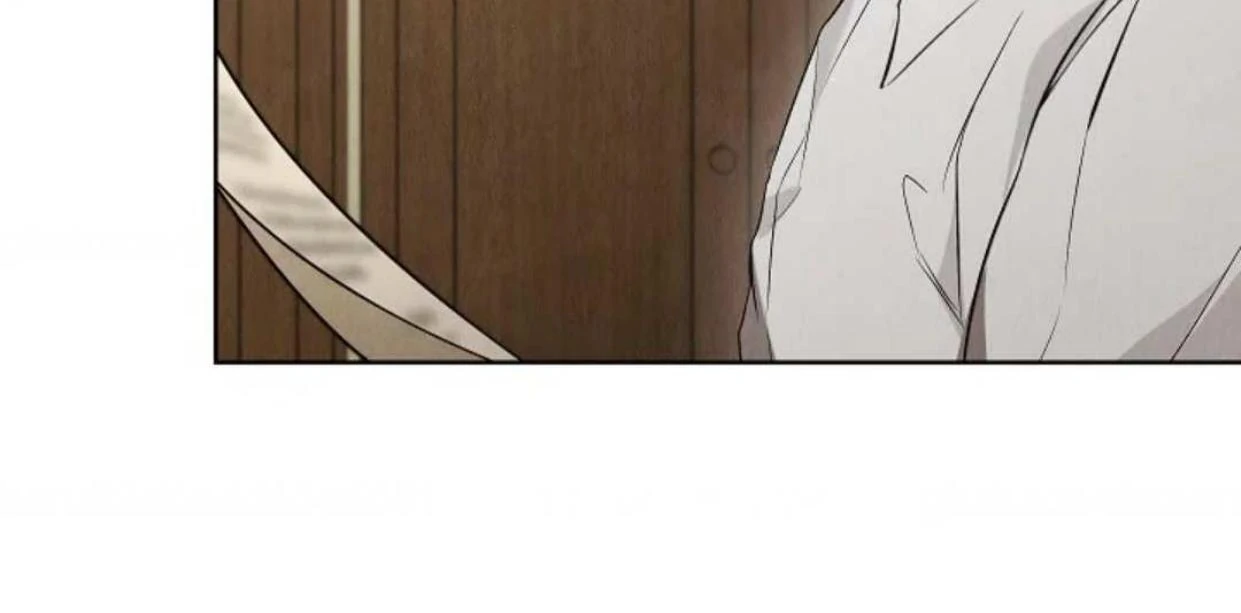 The Extra Decided to be Fake Chapter 24 Gambar 170
