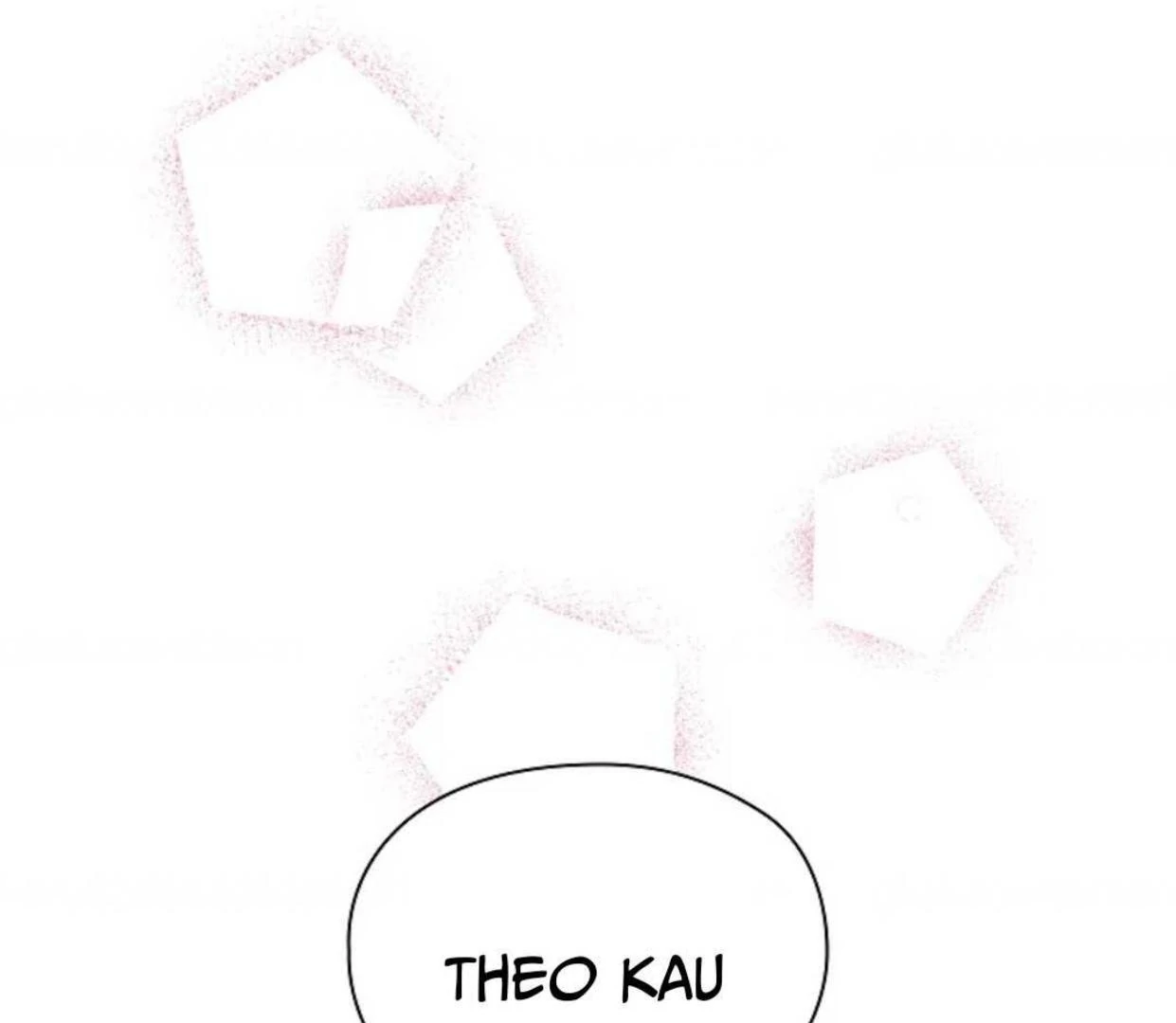 Baca Manhwa The Extra Decided to be Fake Chapter 24 Gambar 2