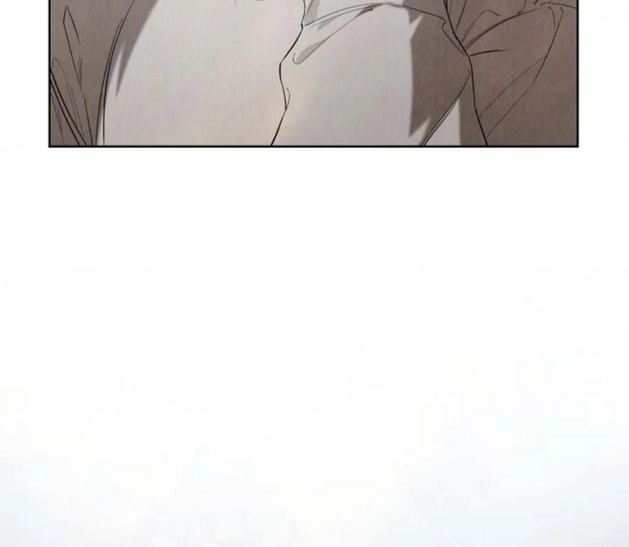 The Extra Decided to be Fake Chapter 24 Gambar 33