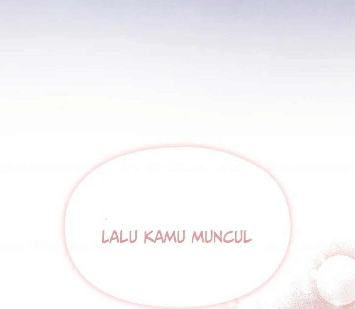 The Extra Decided to be Fake Chapter 25 Gambar 158