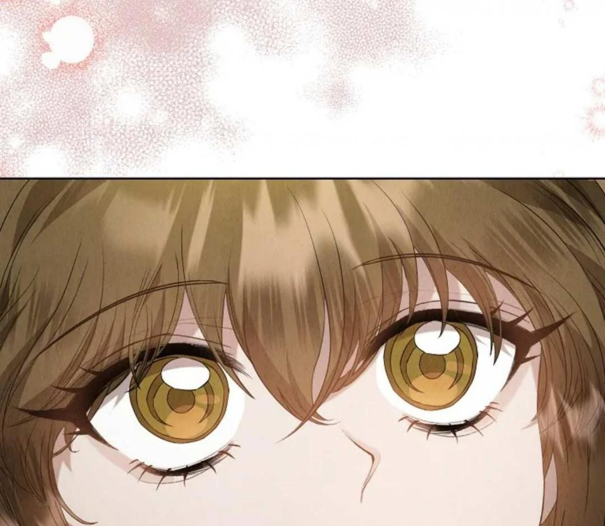 The Extra Decided to be Fake Chapter 25 Gambar 160