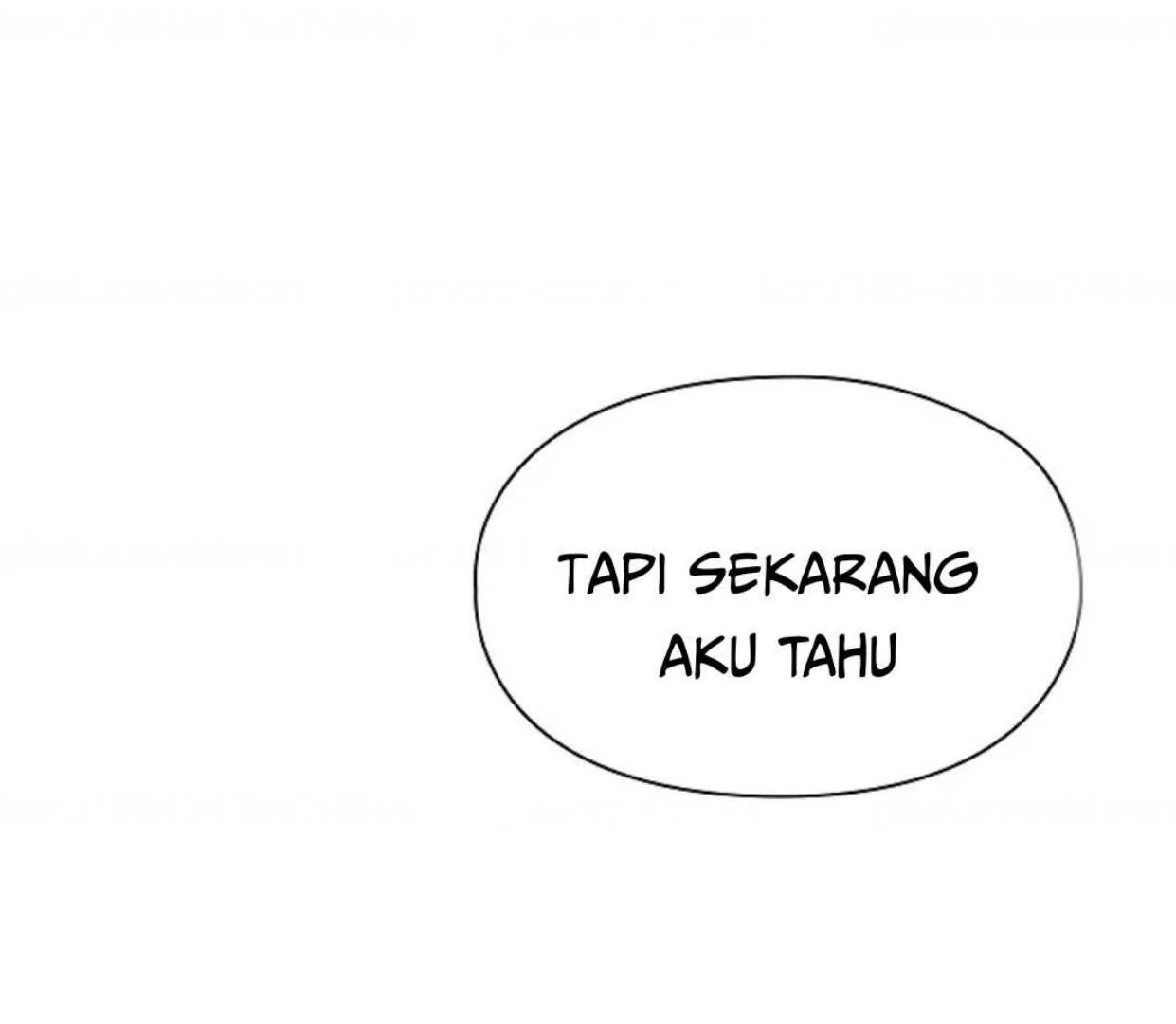 The Extra Decided to be Fake Chapter 25 Gambar 167