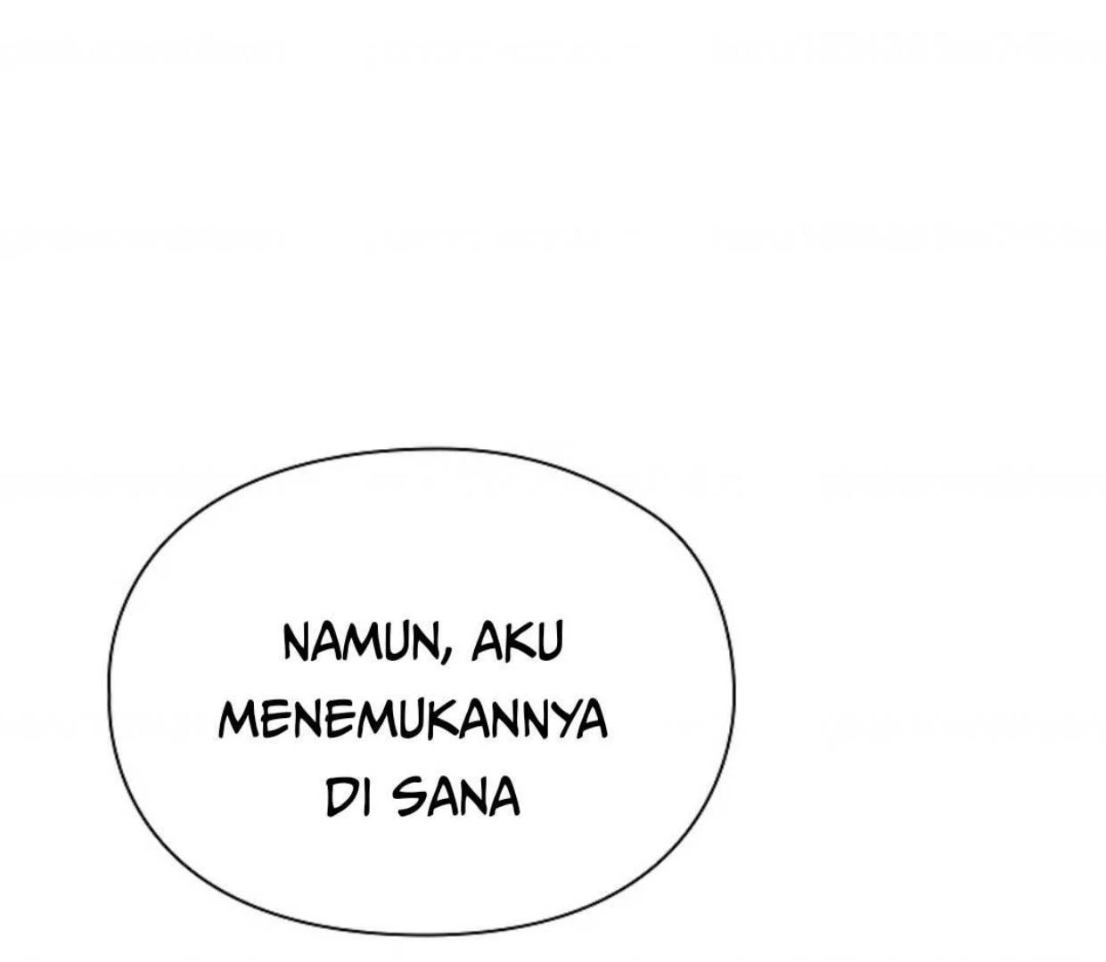 The Extra Decided to be Fake Chapter 25 Gambar 183