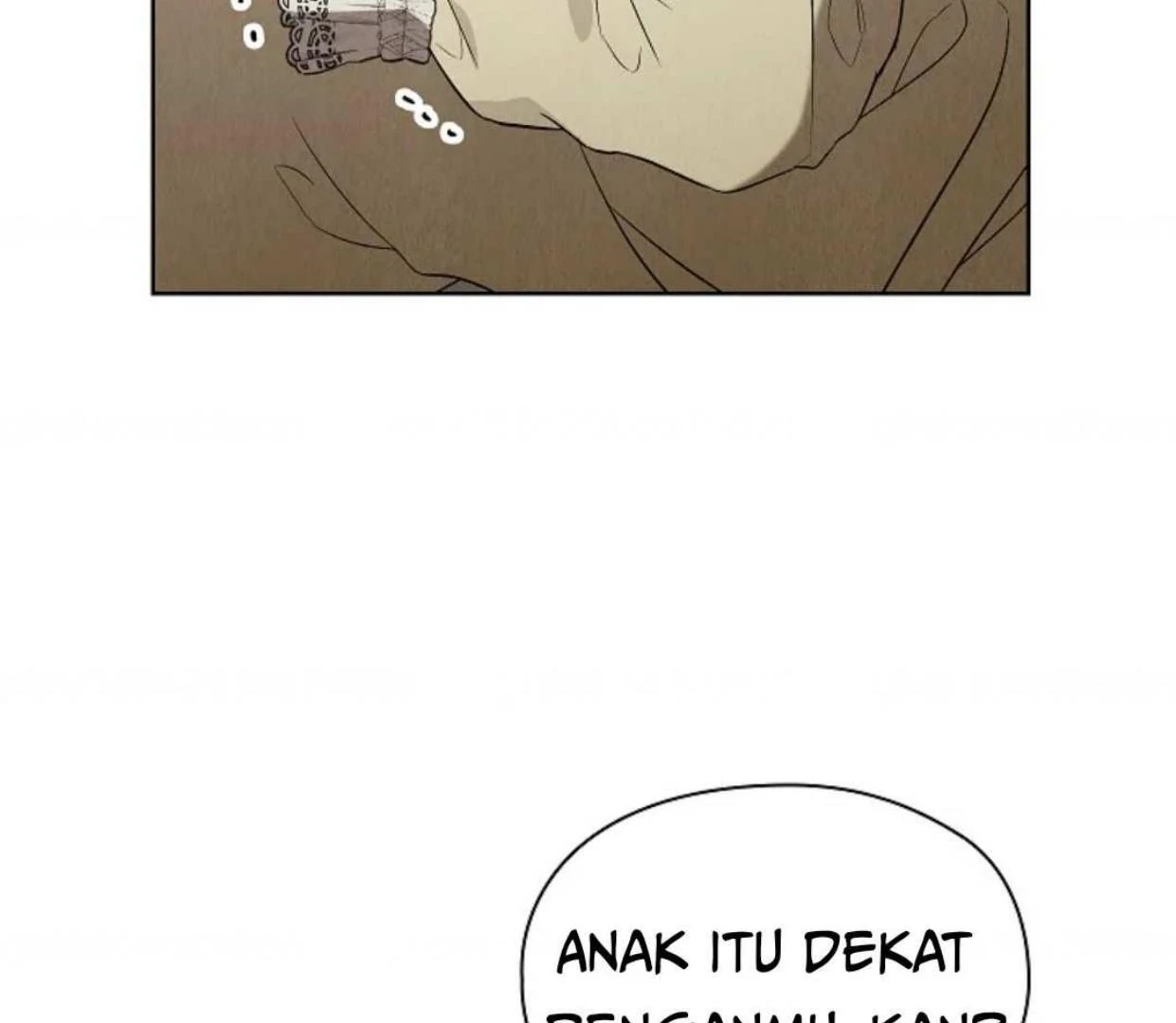 The Extra Decided to be Fake Chapter 25 Gambar 193