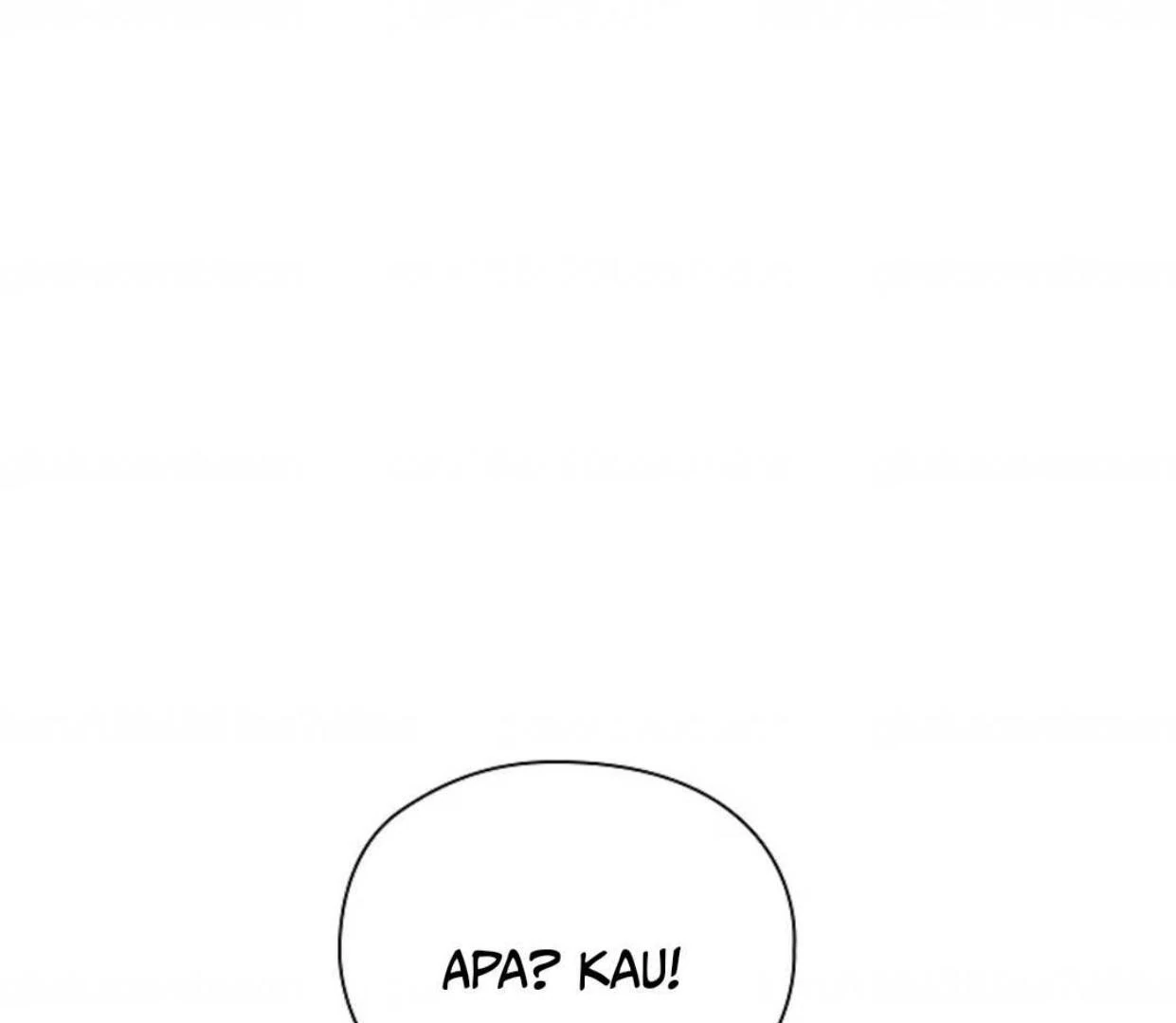The Extra Decided to be Fake Chapter 25 Gambar 27