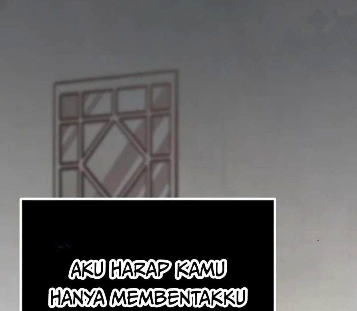 The Extra Decided to be Fake Chapter 25 Gambar 42