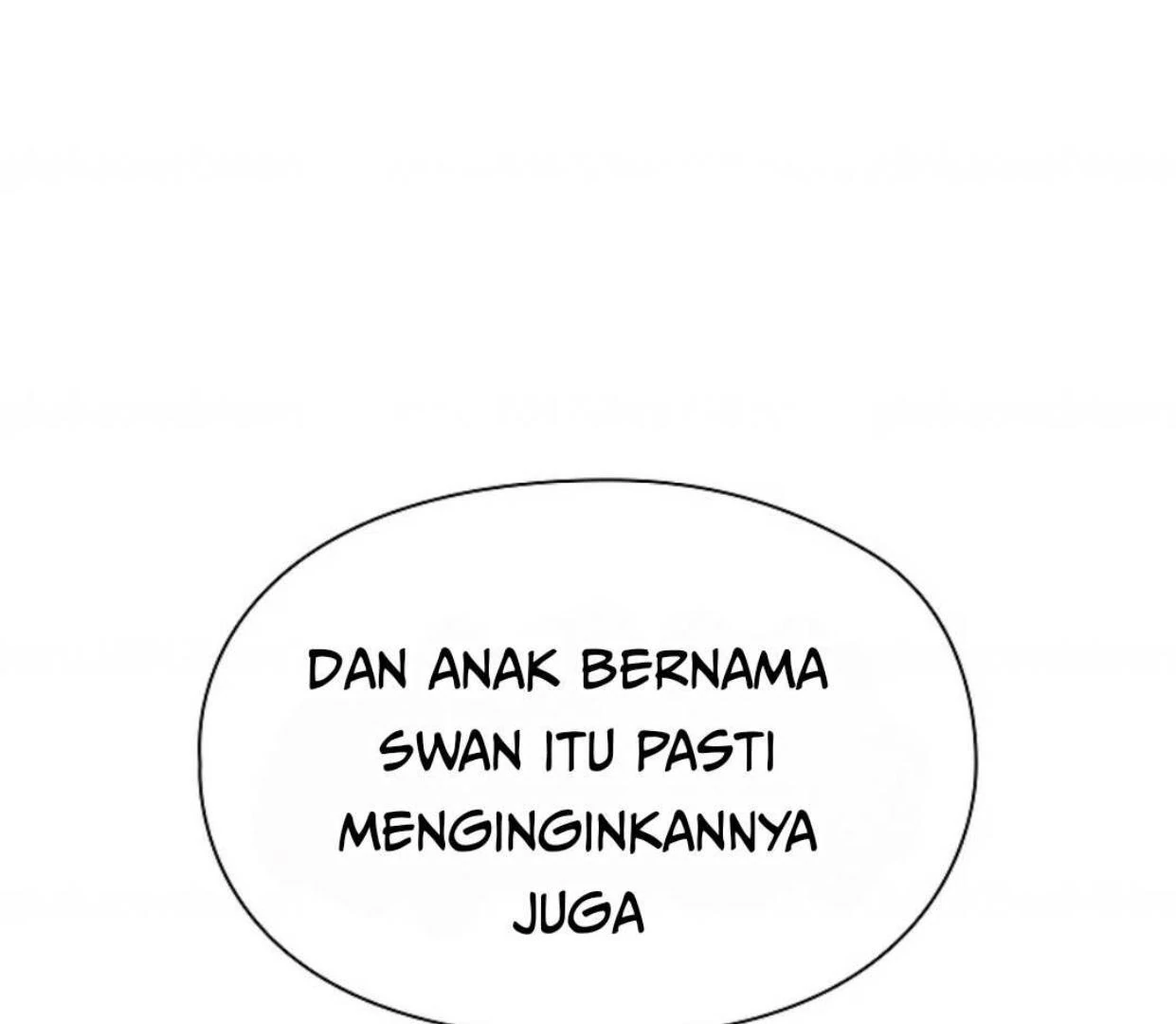 The Extra Decided to be Fake Chapter 26 Gambar 112