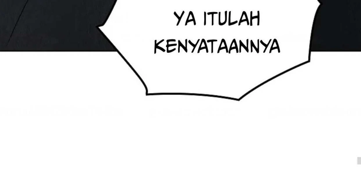 The Extra Decided to be Fake Chapter 26 Gambar 176