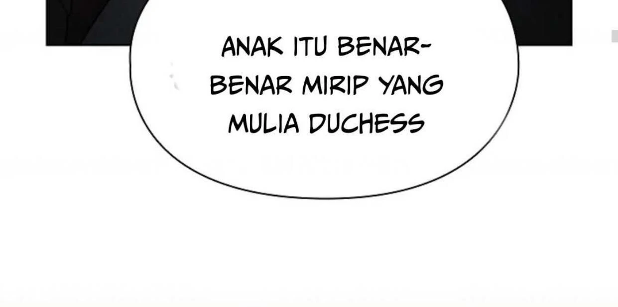 The Extra Decided to be Fake Chapter 26 Gambar 186