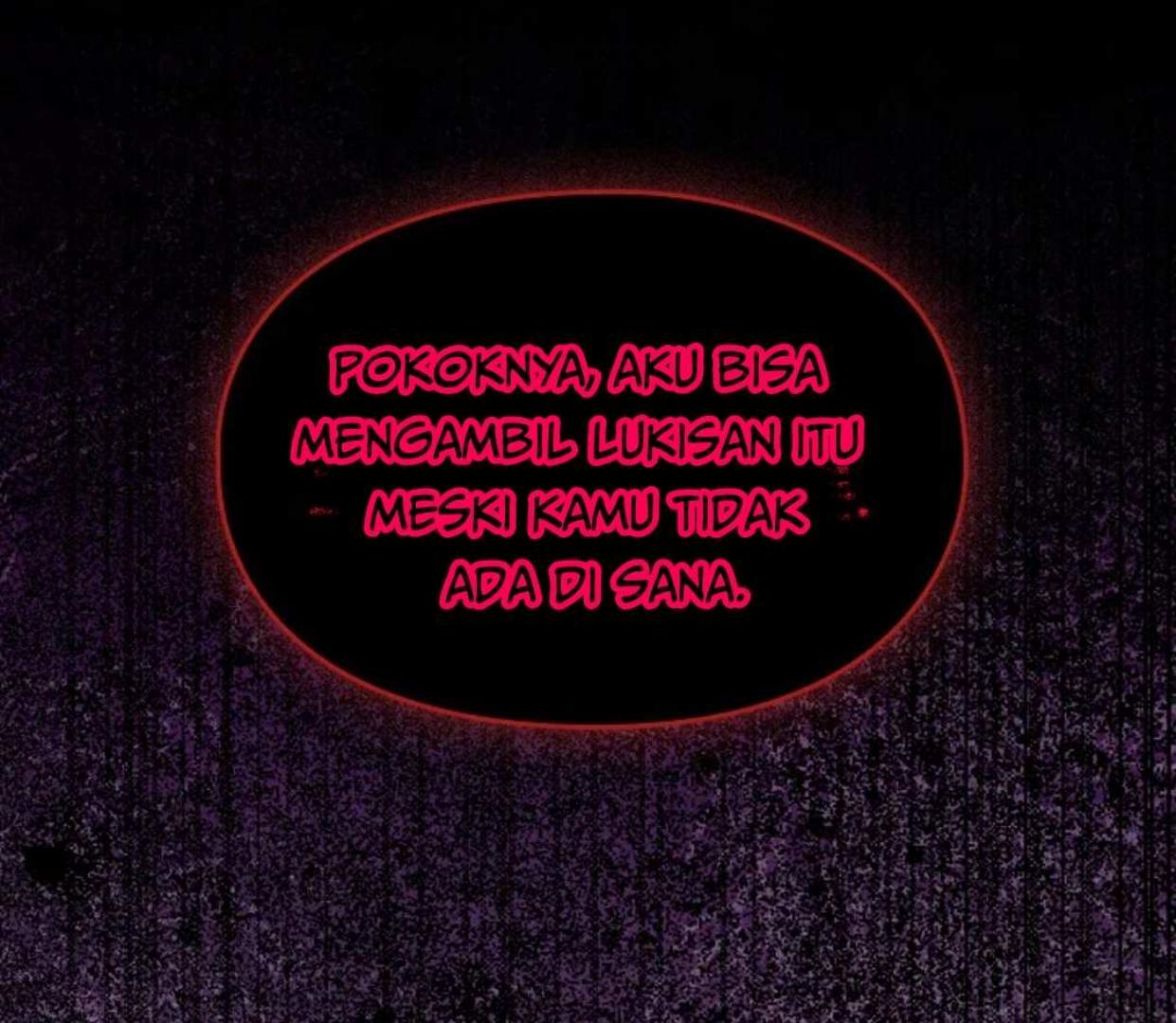 The Extra Decided to be Fake Chapter 26 Gambar 201