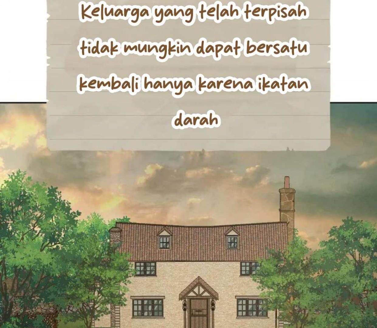 The Extra Decided to be Fake Chapter 26 Gambar 27