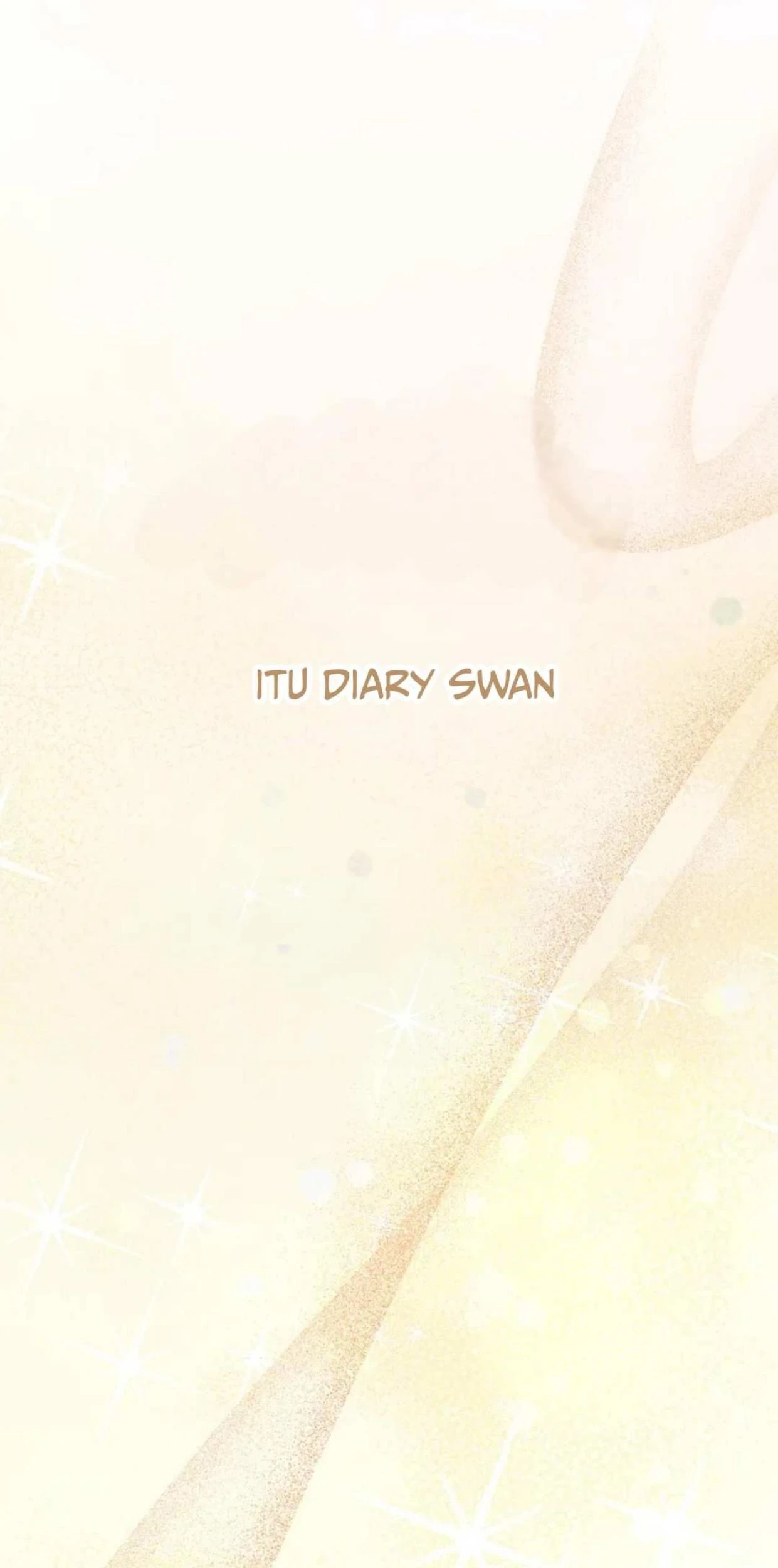 Baca Manhwa The Extra Decided to be Fake Chapter 26 Gambar 2