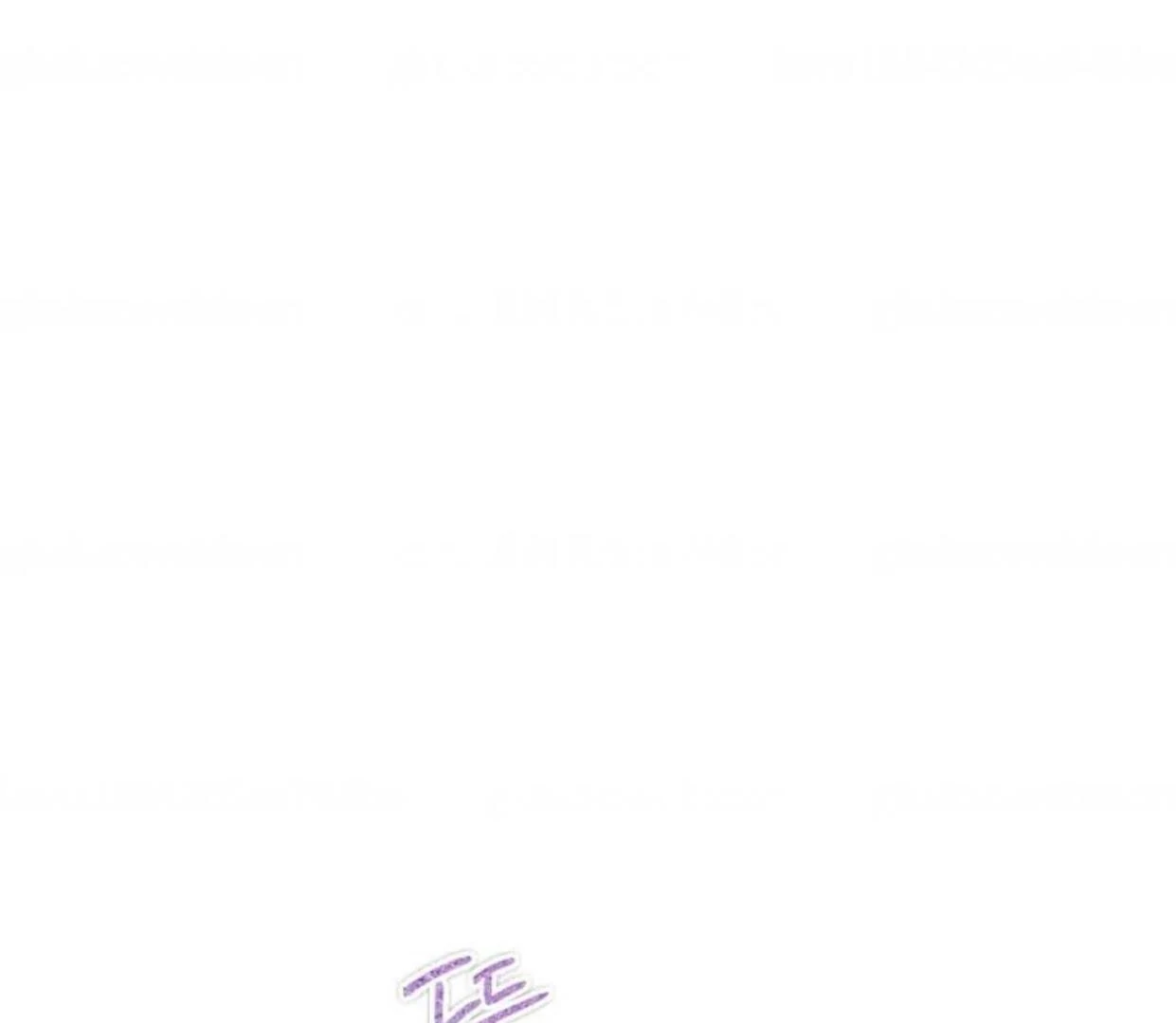 The Extra Decided to be Fake Chapter 26 Gambar 33