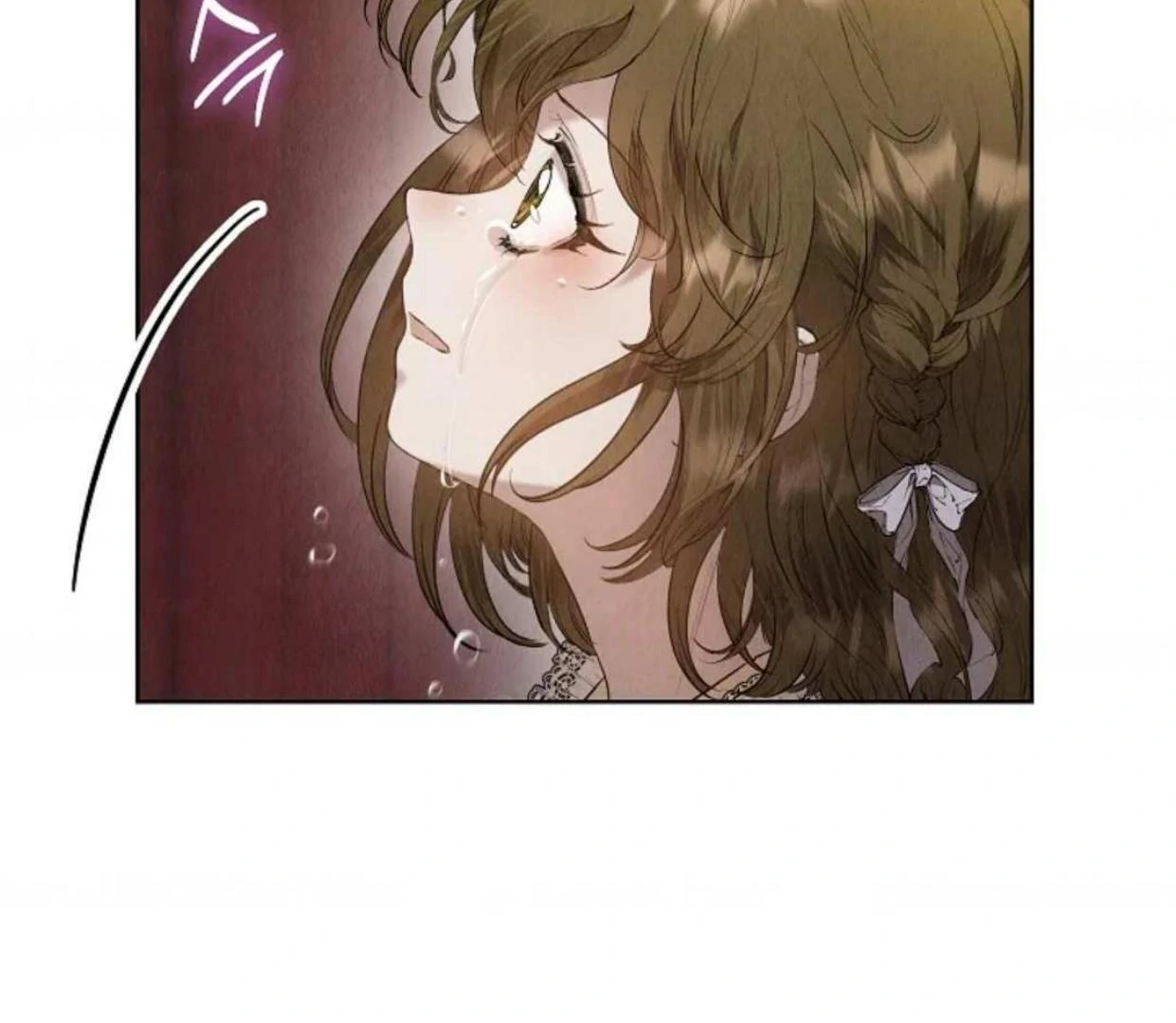 The Extra Decided to be Fake Chapter 26 Gambar 81