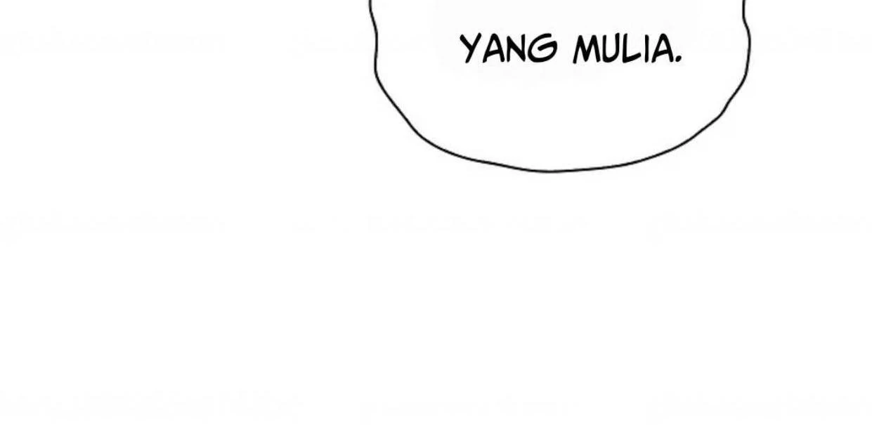 The Extra Decided to be Fake Chapter 26 Gambar 88