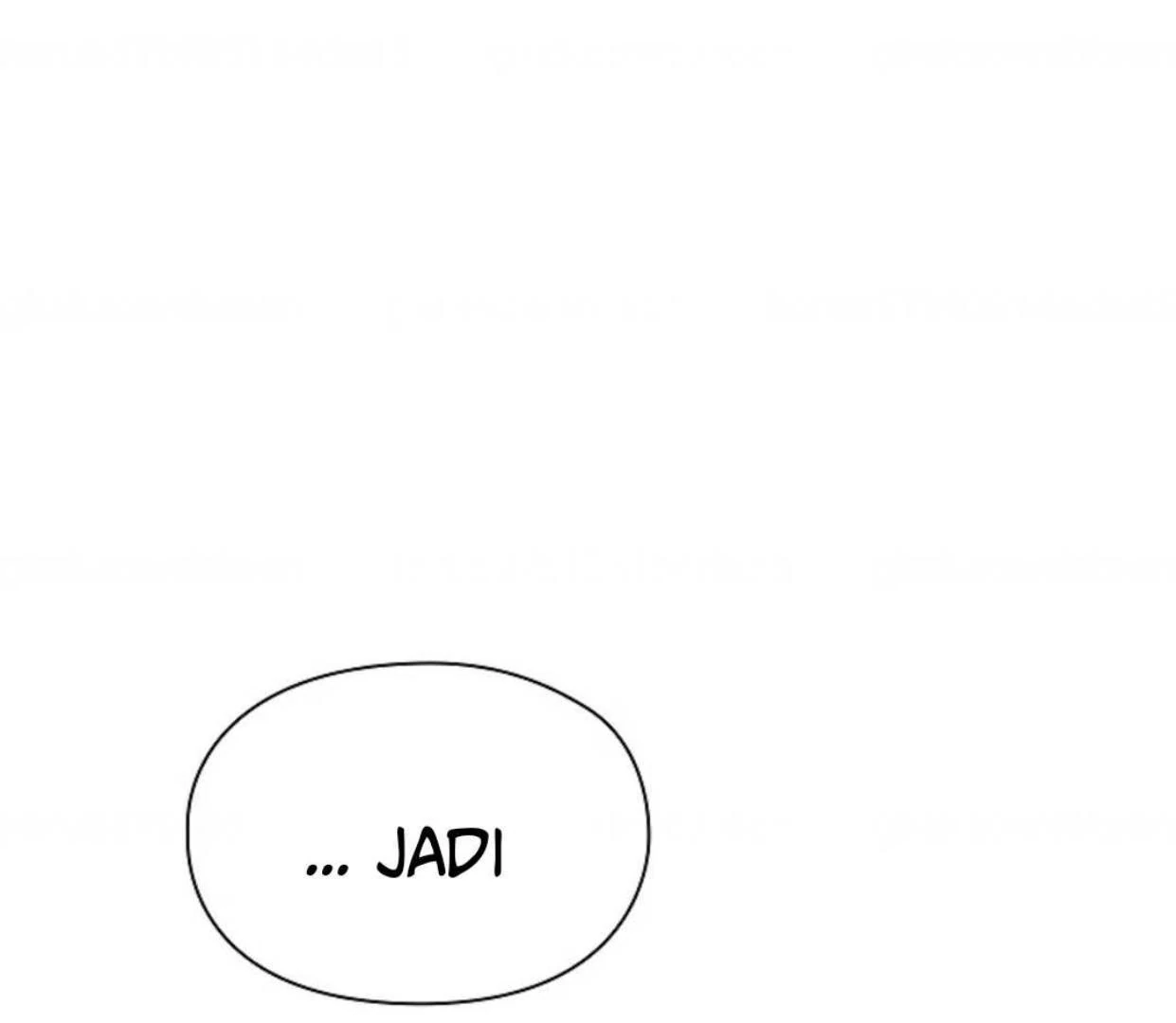 Baca Manhwa The Extra Decided to be Fake Chapter 28 Gambar 2