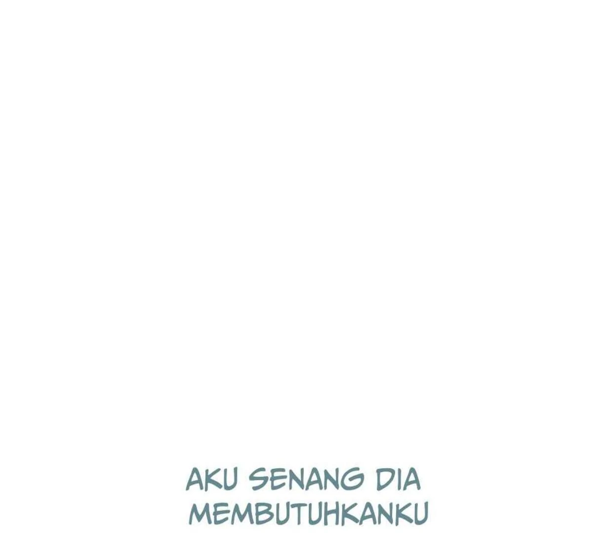 The Extra Decided to be Fake Chapter 30 Gambar 16