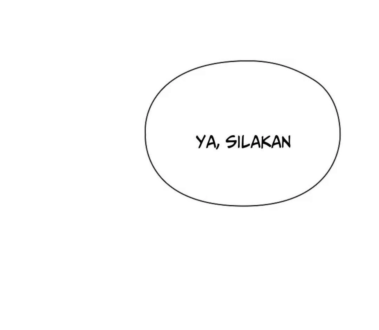 The Extra Decided to be Fake Chapter 30 Gambar 175