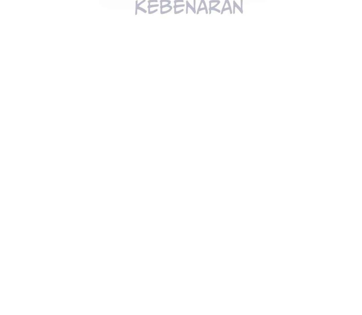 The Extra Decided to be Fake Chapter 30 Gambar 74